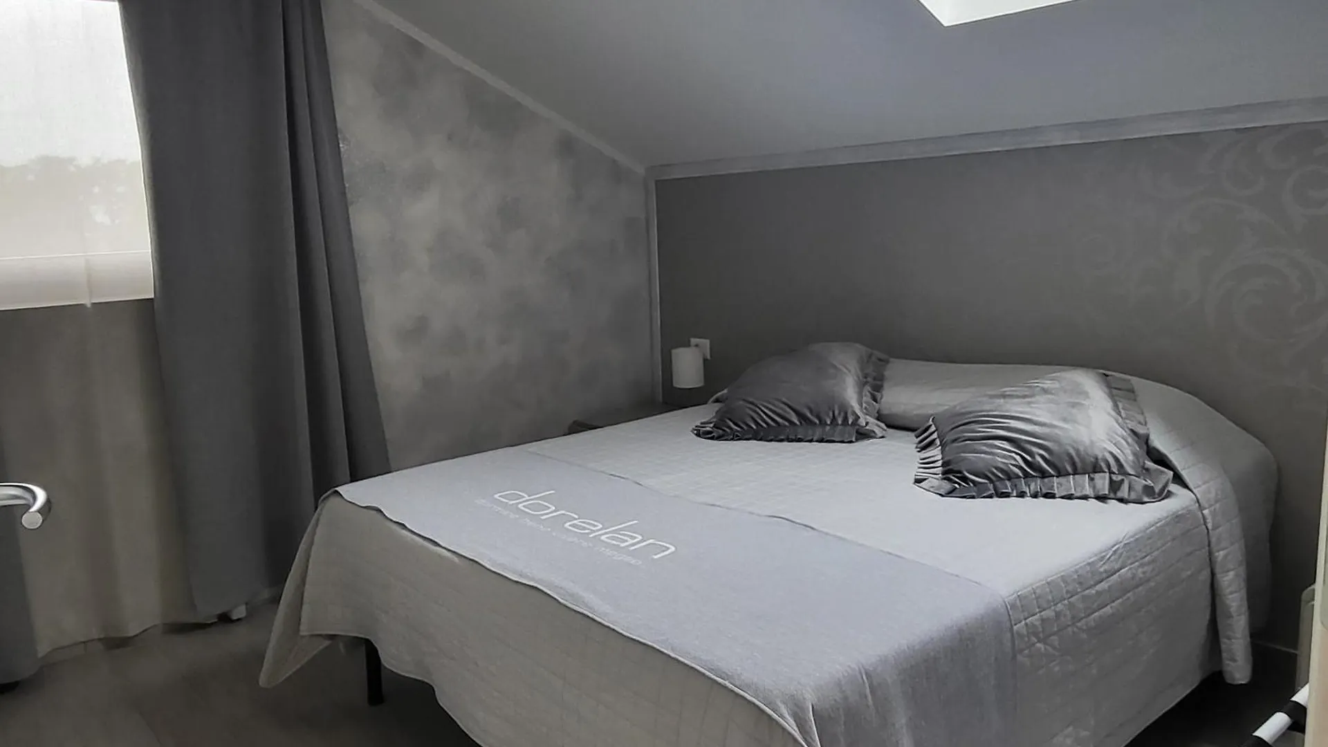 Bed & Breakfast Illuvia Affitto Camere Cornaredo
