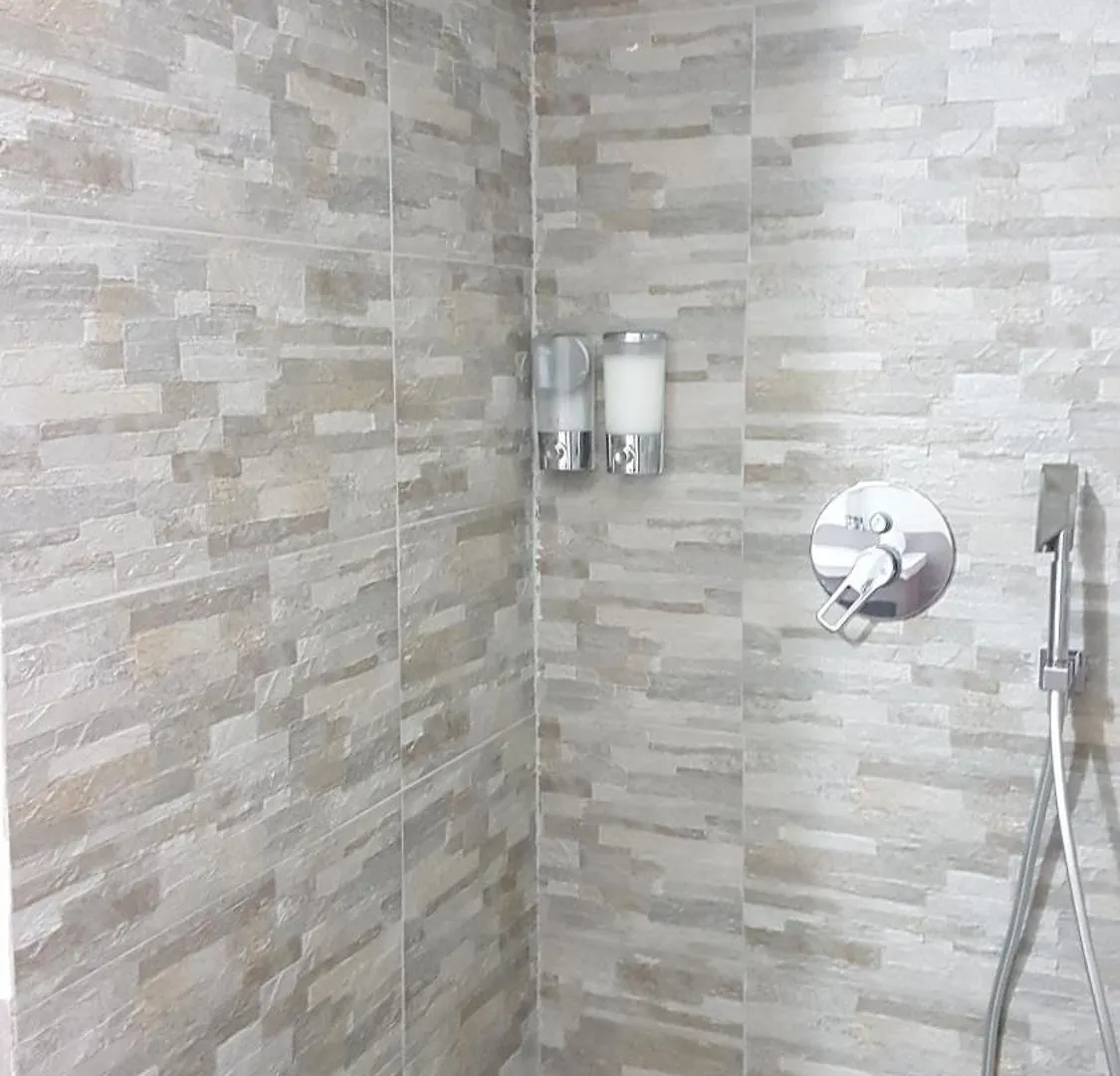 Illuvia Affitto Camere Cornaredo