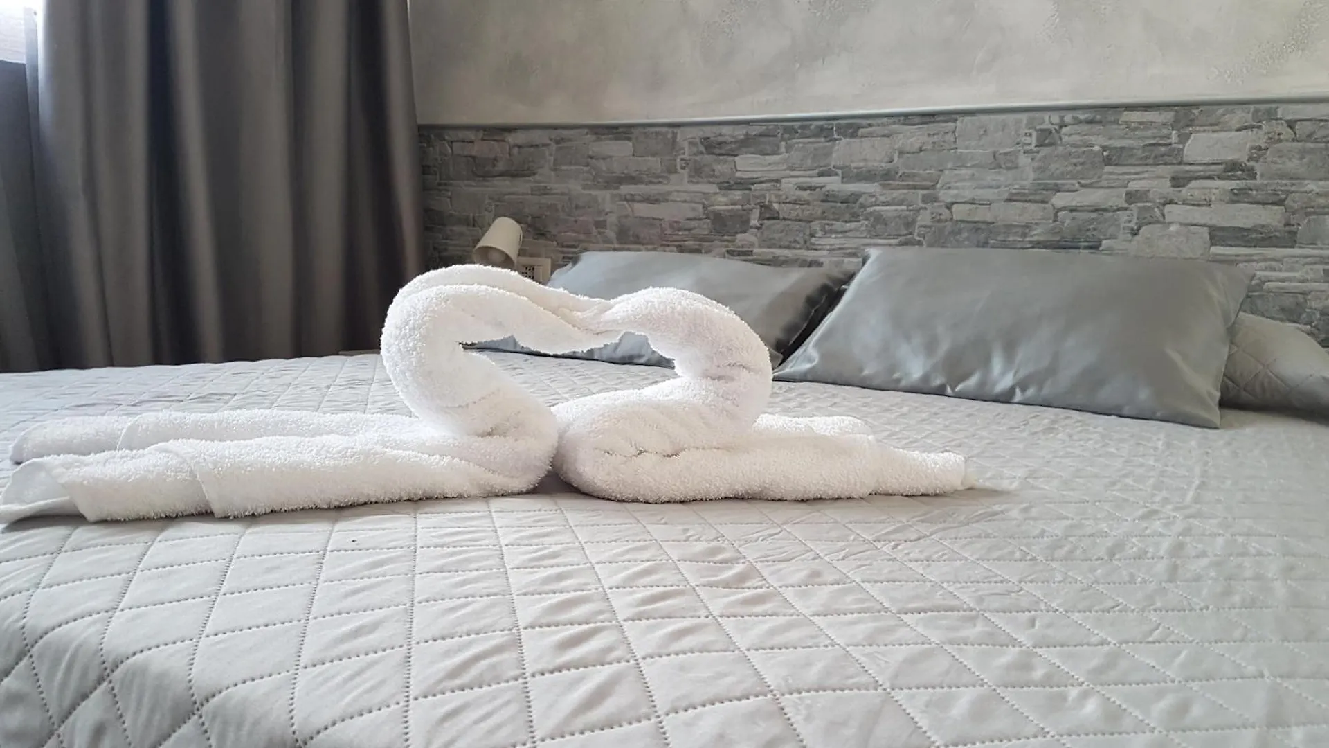 Illuvia Affitto Camere Cornaredo 0*,  Italy