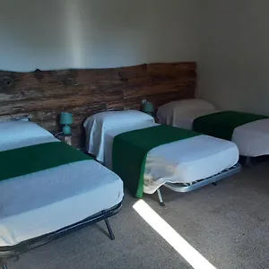 Ospitale Di San Domenico Gasthof Consuma