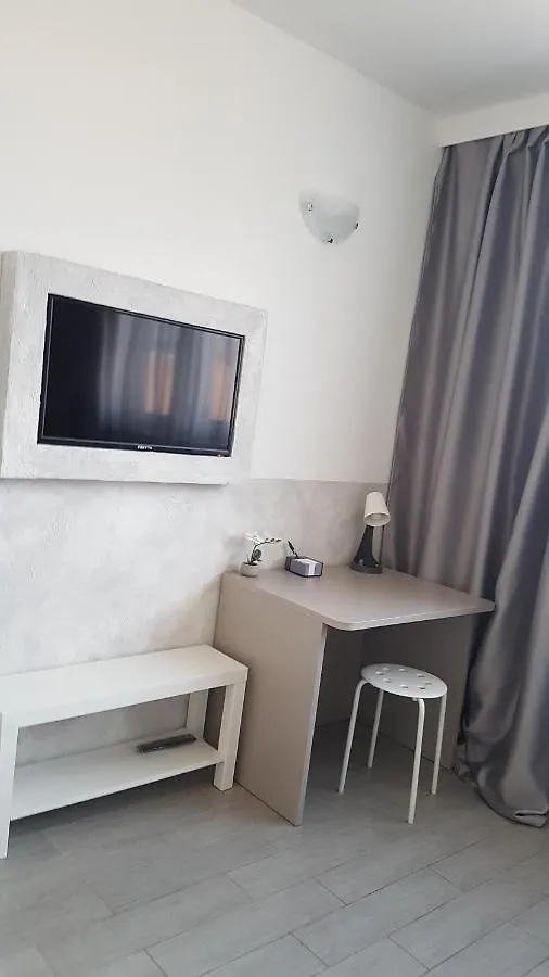 Bed & Breakfast Illuvia Affitto Camere Cornaredo