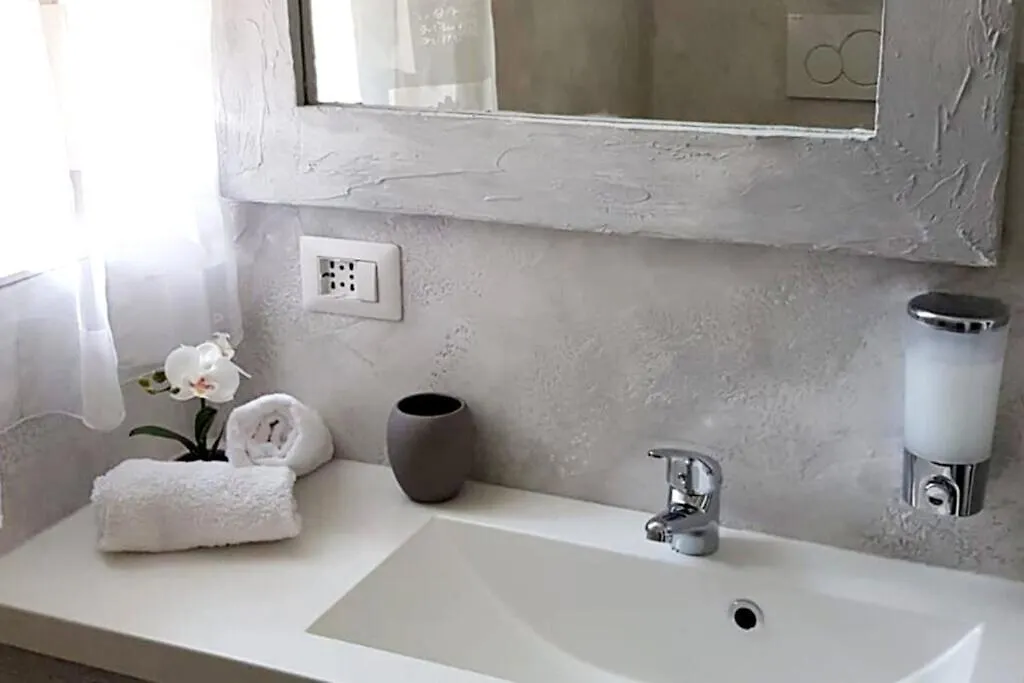 Bed & Breakfast Illuvia Affitto Camere Cornaredo Italië