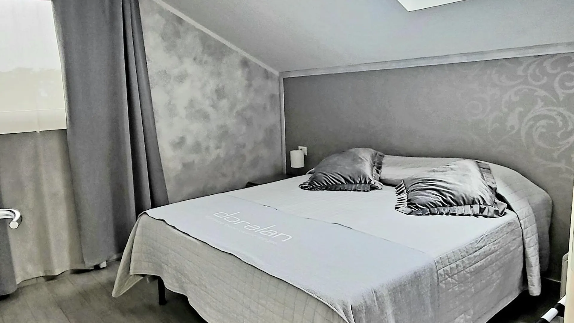 Bed & Breakfast Illuvia Affitto Camere Cornaredo