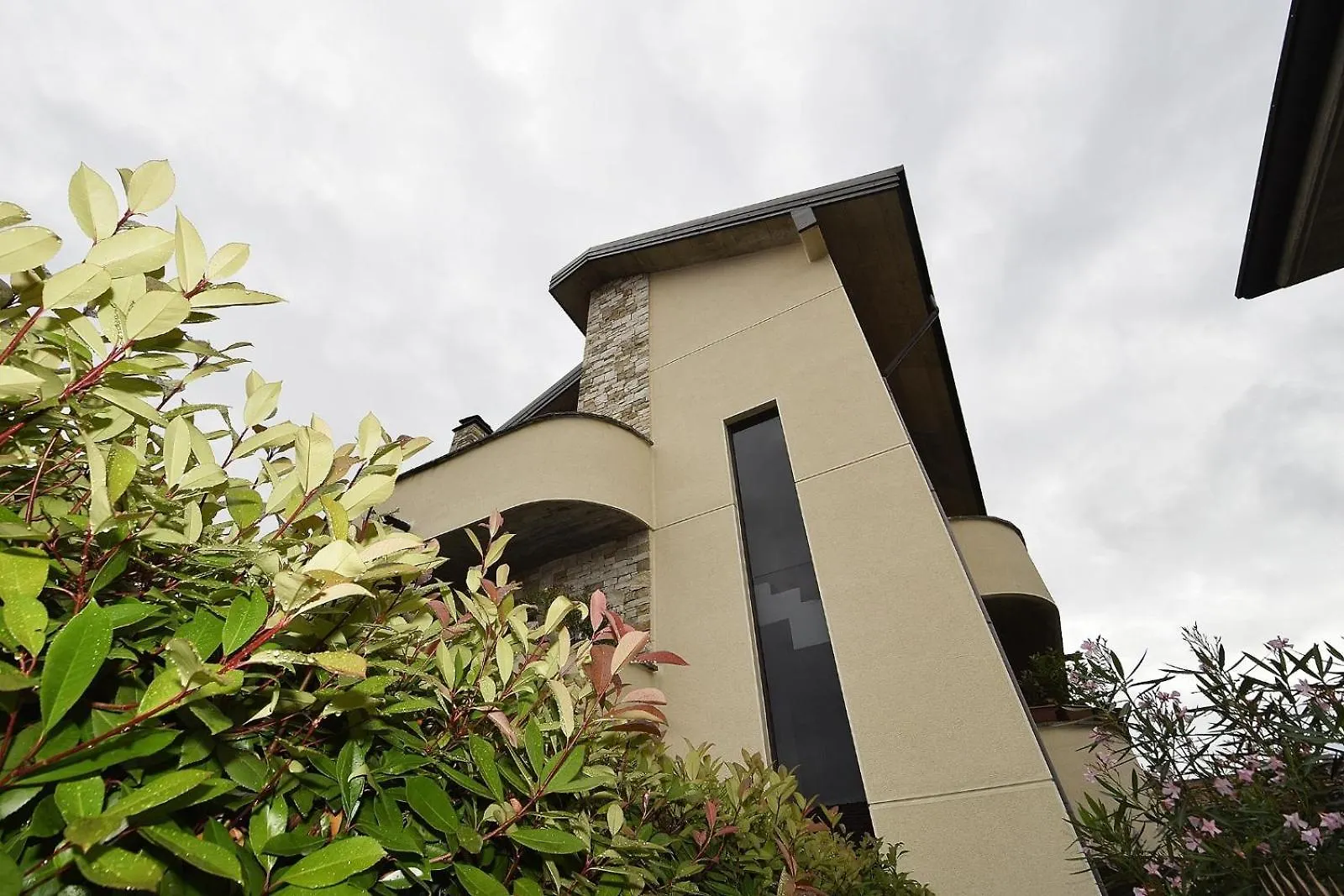 Bed & Breakfast Illuvia Affitto Camere Cornaredo