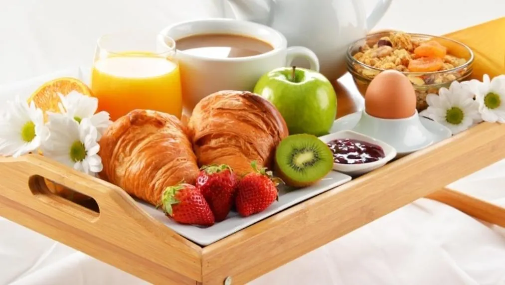 Bed & Breakfast Illuvia Affitto Camere Cornaredo