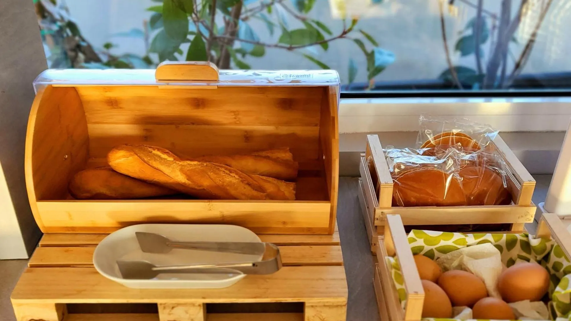 Bed & Breakfast Illuvia Affitto Camere Cornaredo