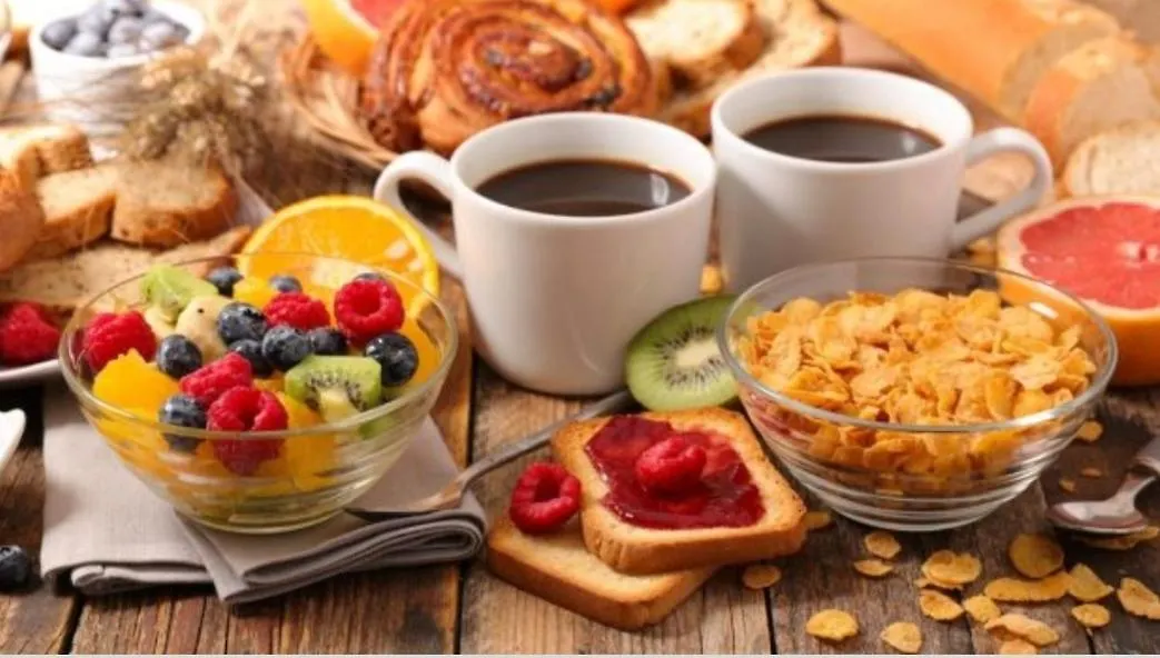 Bed & Breakfast Illuvia Affitto Camere Cornaredo
